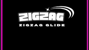 Image for ZigZag Glide