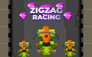 Zigzag Racing