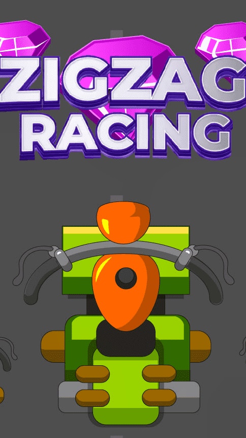 Zigzag Racing