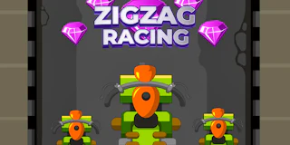 Zigzag Racing thumbnail