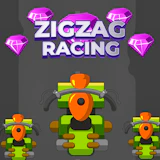 Zigzag Racing
