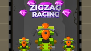 Image for Zigzag Racing