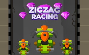 Zigzag Racing