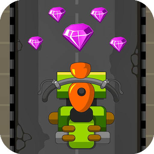 https://img.gamepix.com/games/zigzag-racing/icon/zigzag-racing.png?w=512