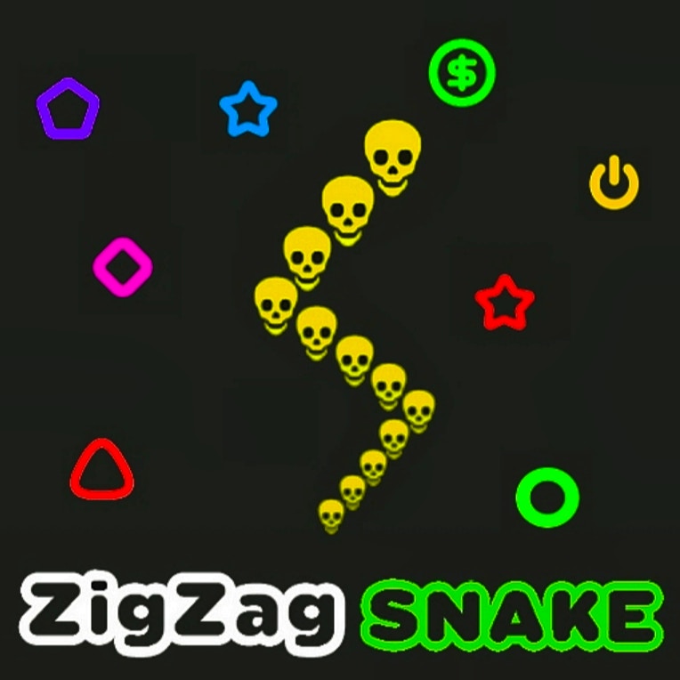 Real Snakes 🕹️ Play Now on GamePix