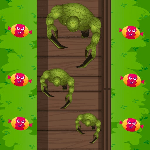 https://img.gamepix.com/games/zigzag-zombie/icon/zigzag-zombie.png?w=512