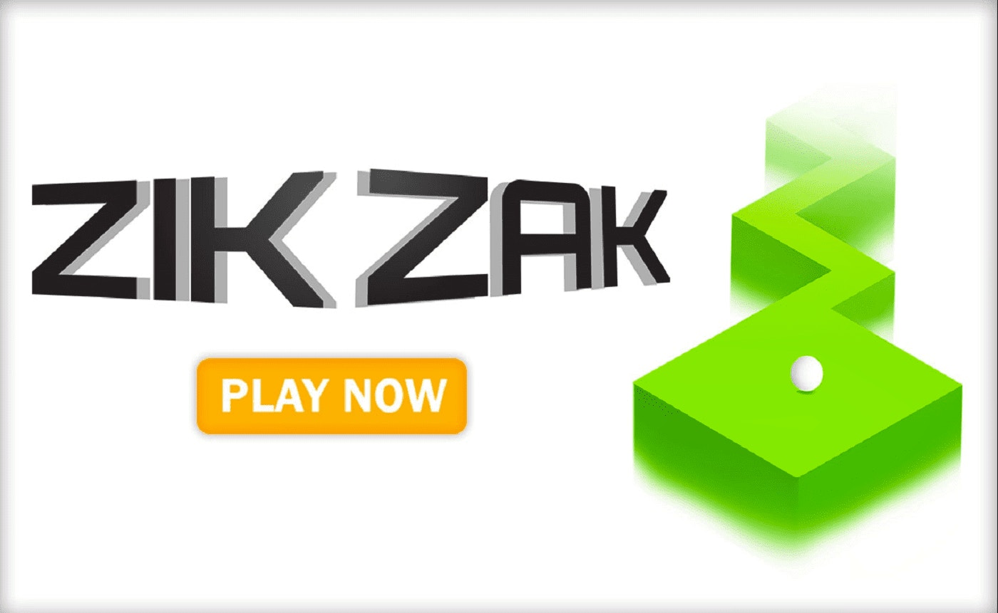 ZikZak