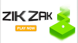 ZikZak