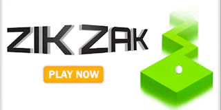 ZikZak thumbnail