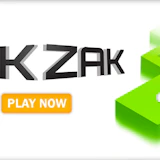ZikZak