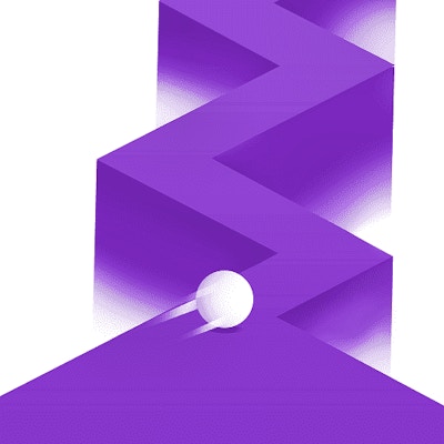 ZikZak By Gamepix