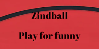 Zindball thumbnail