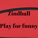 Zindball