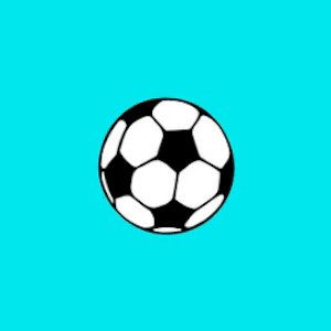 Zindball Thumbnail