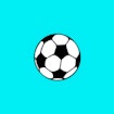 ball