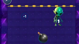 ZingAliens