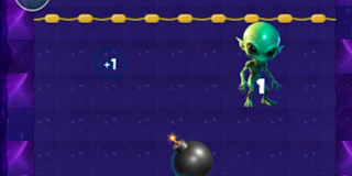 ZingAliens thumbnail