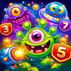 ZingAliens Thumbnail