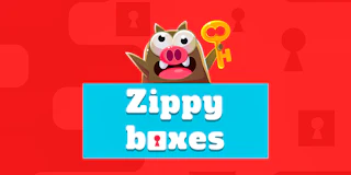 Zippy Boxes thumbnail