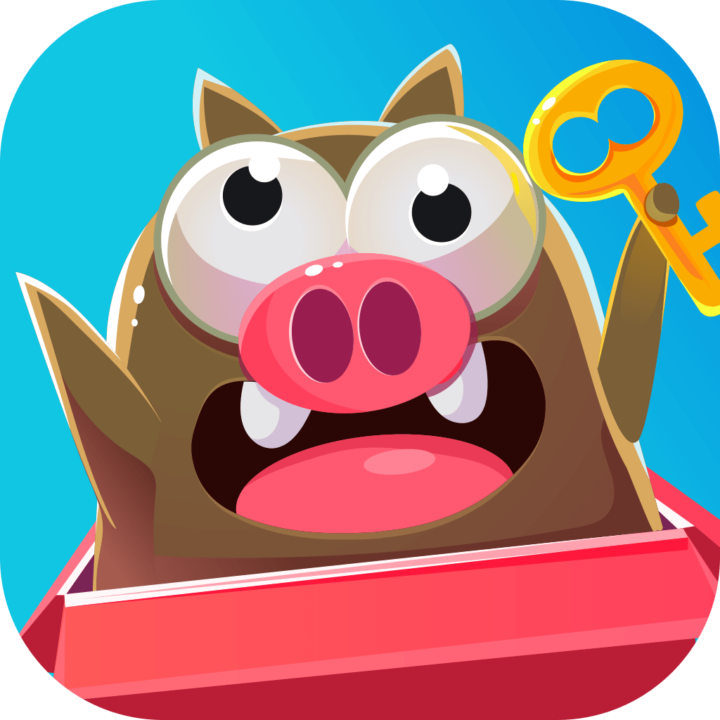 Zippy Boxes 🕹️ Play Now on GamePix