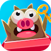 Zippy Boxes icon