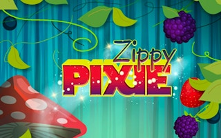 Zippy Pixie