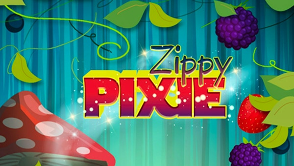 Zippy Boxes 🕹️ Play Now on GamePix