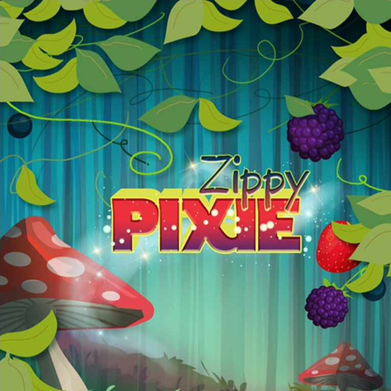 Zippy Boxes 🕹️ Play Now on GamePix