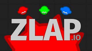 Zlap.io game cover