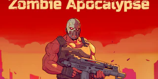 Zombie Apocalypse thumbnail
