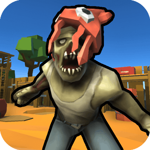 https://img.gamepix.com/games/zombie-arena/icon/zombie-arena.png?w=512