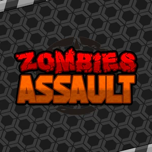 Zombies Assault Thumbnail