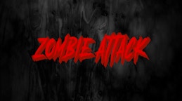 Zombie Attack