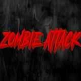 Zombie Attack