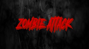 Image for Zombie Attack