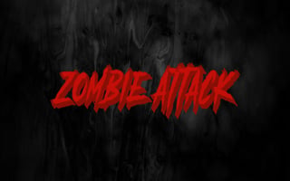 Zombie Attack