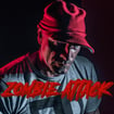 Zombie Attack banner