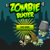 Zombie Buster