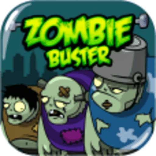 https://img.gamepix.com/games/zombie-buster/icon/zombie-buster.png?w=512