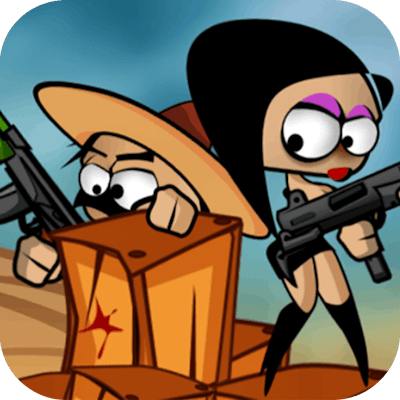 Zombie Can't Jump By Gamepix