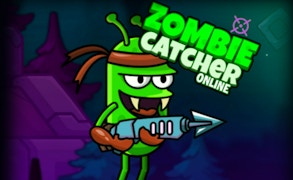 Hungry Shark Arena 🕹️ Jogue no CrazyGames