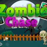 Zombie Chase