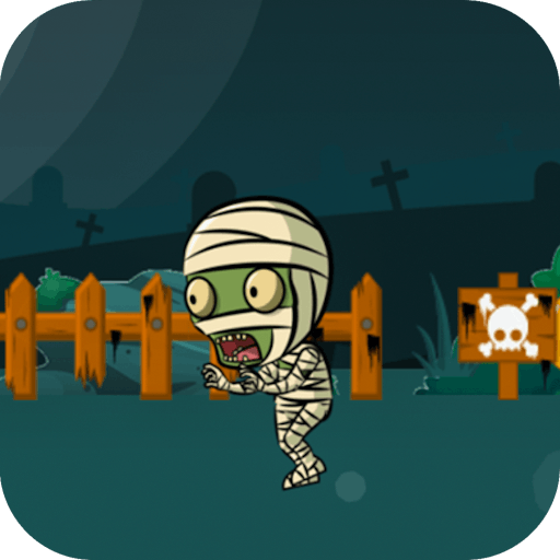 https://img.gamepix.com/games/zombie-chase/icon/zombie-chase.png?w=512