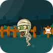ZOMBIE CHASE