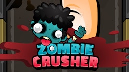 Zombie Crusher