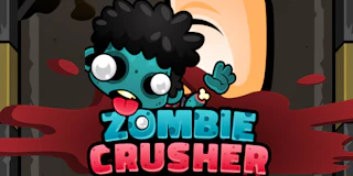 Zombie Crusher thumbnail