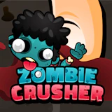 Zombie Crusher