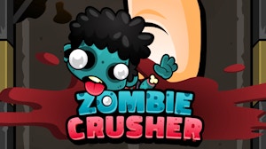 Image for Zombie Crusher