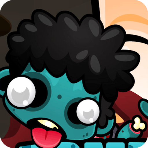 https://img.gamepix.com/games/zombie-crusher/icon/zombie-crusher.png?w=512