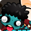 ZOMBIE CRUSHER